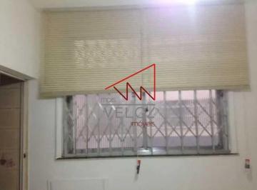 Imagem 2 · Kitnet e Studio