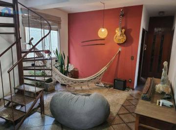 Imagem 1 · Cobertura