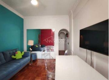 Imagem 1 · Apartamento