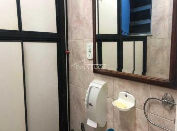 Imagem 1 · Conjunto Comercial-Sala
