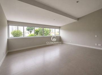 Imagem 1 · Casa de Condomínio