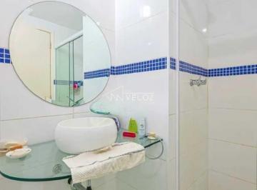 Imagem 2 · Apartamento