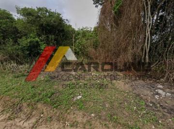 Imagem 1 · Terreno