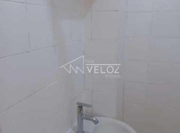 Imagem 5 · Apartamento