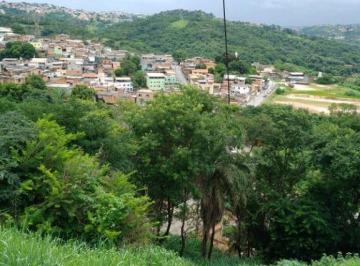 Imagem 1 · Terreno