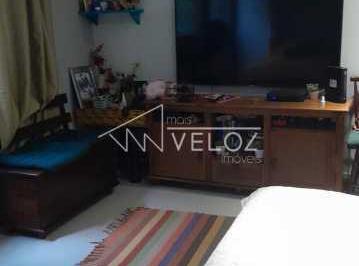 Imagem 2 · Kitnet e Studio