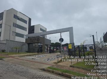 Imagem 1 · Apartamento