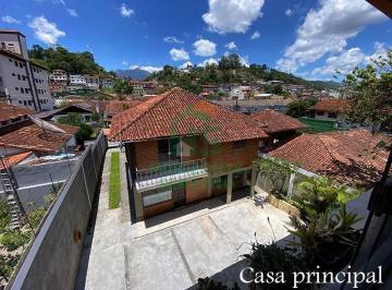 Imagem 1 · Casa