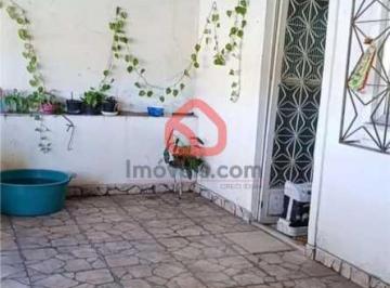 Imagem 1 · Casa de Vila