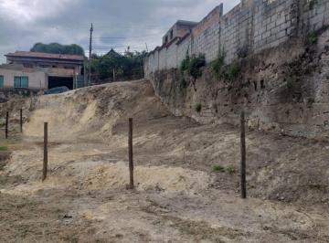 Imagem 1 · Terreno