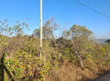 Imagem 1 · Terreno