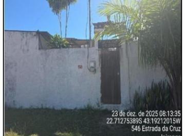 Imagem 1 · Casa
