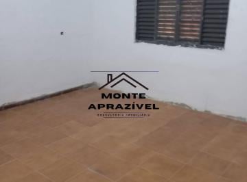 Imagem 1 · Chácara