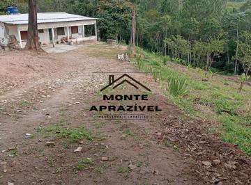 Imagem 1 · Sítio