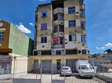 Imagem 1 · Apartamento