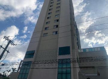 Imagem 1 · Apartamento