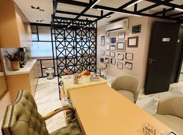 Imagem 1 · Conjunto Comercial-Sala