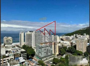 Imagem 1 · Flat/Apart Hotel