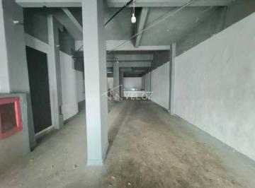 Imagem 1 · Loja-Salão