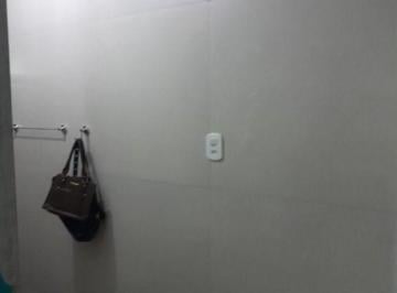 Imagem 1 · Casa para venda em Vila Rica, Sabará