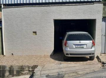 Imagem 1 · Casa
