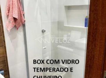 Imagem 1 · Conjunto Comercial-Sala