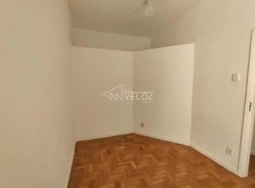 Imagem 2 · Apartamento
