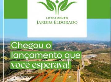 Imagem 1 · Terreno