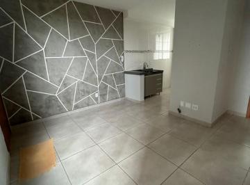 Imagem 1 · Apartamento