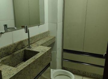 Imagem 1 · Casa para venda em Alto do Fidalgo, Sabará