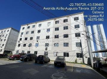 Imagem 1 · Apartamento