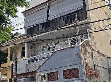 Imagem 1 · Casa