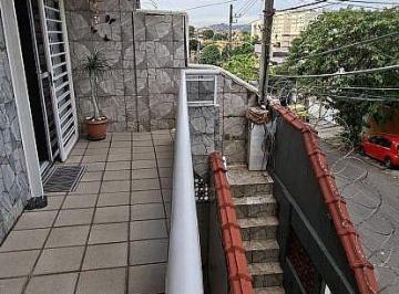 Imagem 1 · Casa
