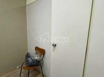 Imagem 1 · Conjunto Comercial-Sala