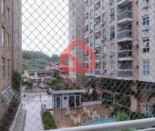 Imagem 1 · Apartamento