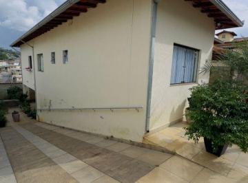 Imagem 1 · Casa para venda em Centro, Caeté