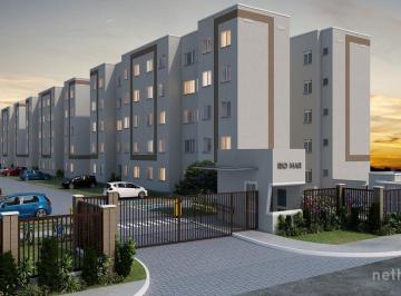 Imagem 1 · Apartamento