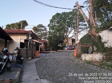 Imagem 1 · Casa