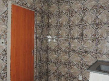 Imagem 2 · Casa