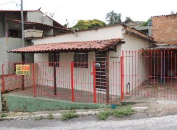 Imagem 1 · Casa