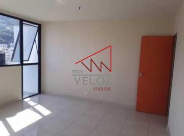 Imagem 1 · Conjunto Comercial-Sala