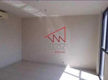 Imagem 1 · Conjunto Comercial-Sala