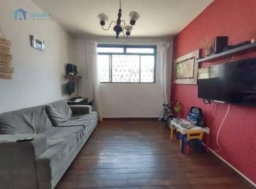 Imagem 1 · Apartamento