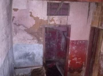Imagem 1 · Casa