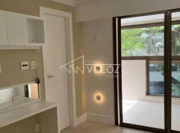 Imagem 1 · Apartamento