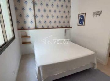 Imagem 1 · Flat/Apart Hotel