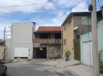 Imagem 1 · Casa