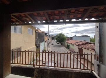 Imagem 1 · Casa para venda em Vila Bom Retiro, Sabará