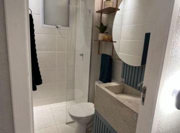 Imagem 1 · Apartamento