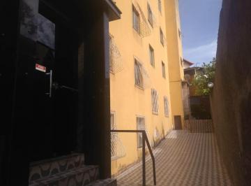Imagem 1 · Cobertura para venda em Novo Riacho, Contagem